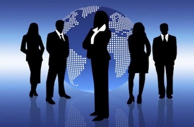 Professional Development: Studies on the Catch-22 of being a female boss